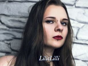LilitLilli