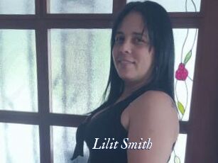 Lilit_Smith Cam 5