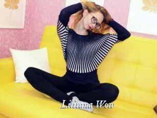 Lilitana_Wow