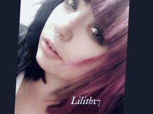 Lilith17