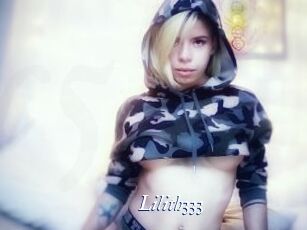 Lilith333