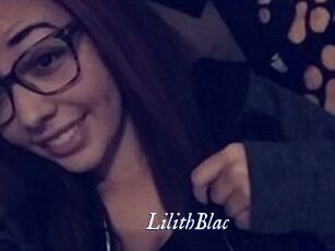 Lilith_Blac