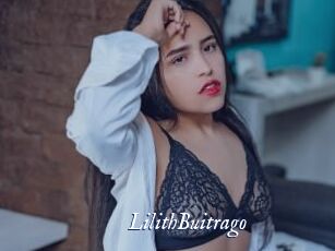 LilithBuitrago