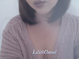 LilithChanel