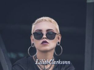 LilithClarksonn
