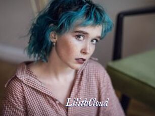 LilithCloud