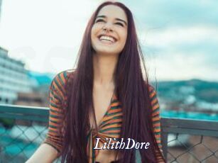 LilithDore