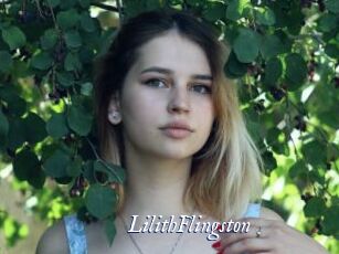 LilithFlingston