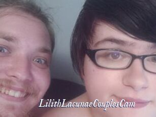 LilithLacunaeCouplesCam