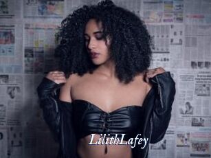 LilithLafey