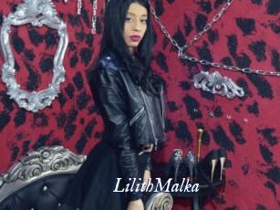 LilithMalka