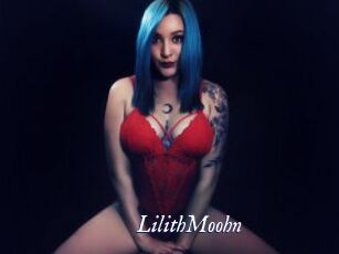 LilithMoohn