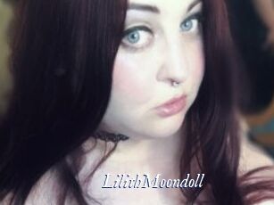 LilithMoondoll