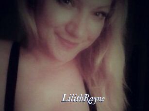 Lilith_Rayne