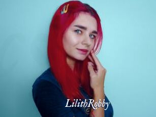 LilithRobby