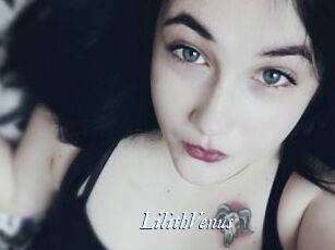 LilithVenus