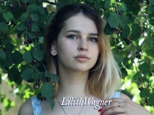 LilithWagner