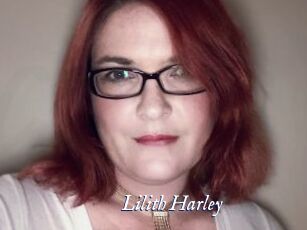 Lilith_Harley Cam 5
