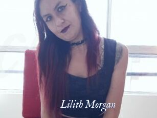Lilith_Morgan