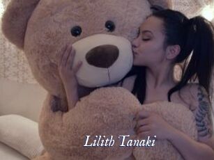 Lilith_Tanaki