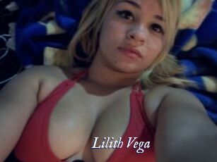 Lilith_Vega