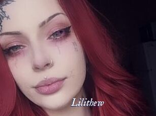 Lilithew
