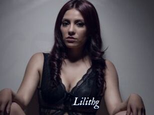 Lilithg
