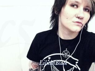LilithhBlack