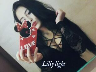 Liliy_light