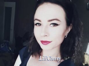 LillCherry