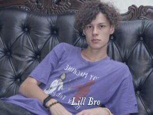 Lill_Bro