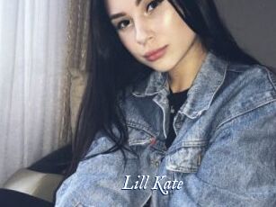 Lill_Kate_