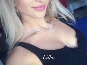 Lillas