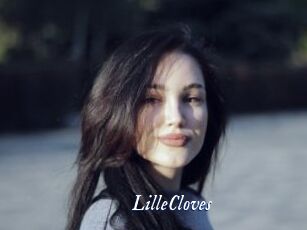 LilleCloves