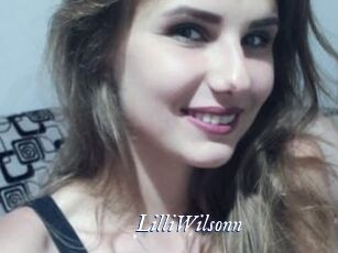 LilliWilsonn