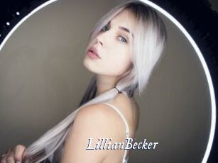 LillianBecker