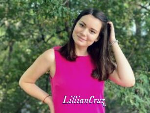 LillianCruz