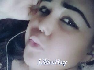 Lillian_Haze