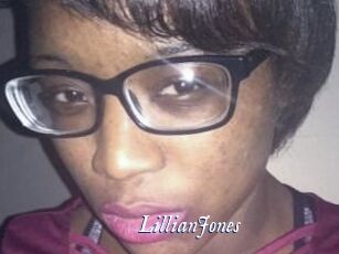 Lillian_Jones