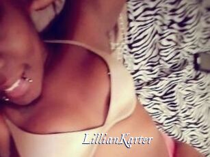 Lillian_Karter