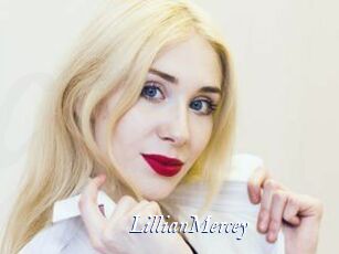 LillianMercey