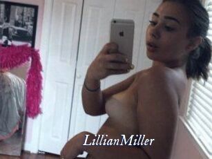 Lillian_Miller Cam 5