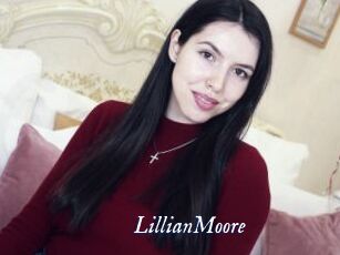 LillianMoore