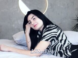LillianRogers