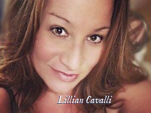 Lillian_Cavalli