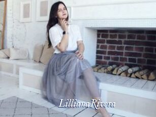 LillianaRivera Cam 5