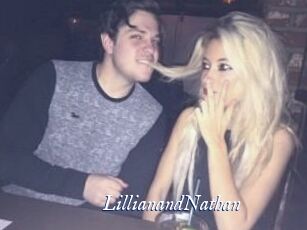 Lillian_and_Nathan