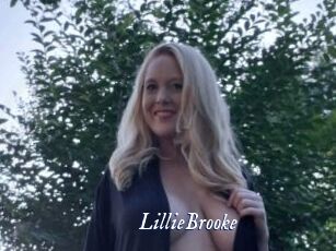 LillieBrooke