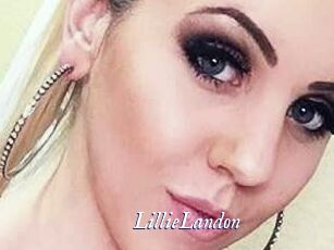 Lillie_Landon