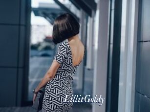 LillitGoldy